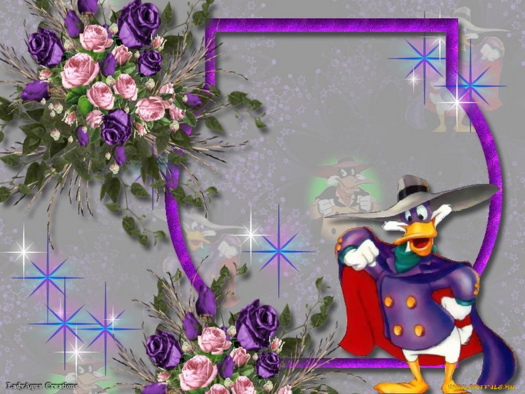 , disney